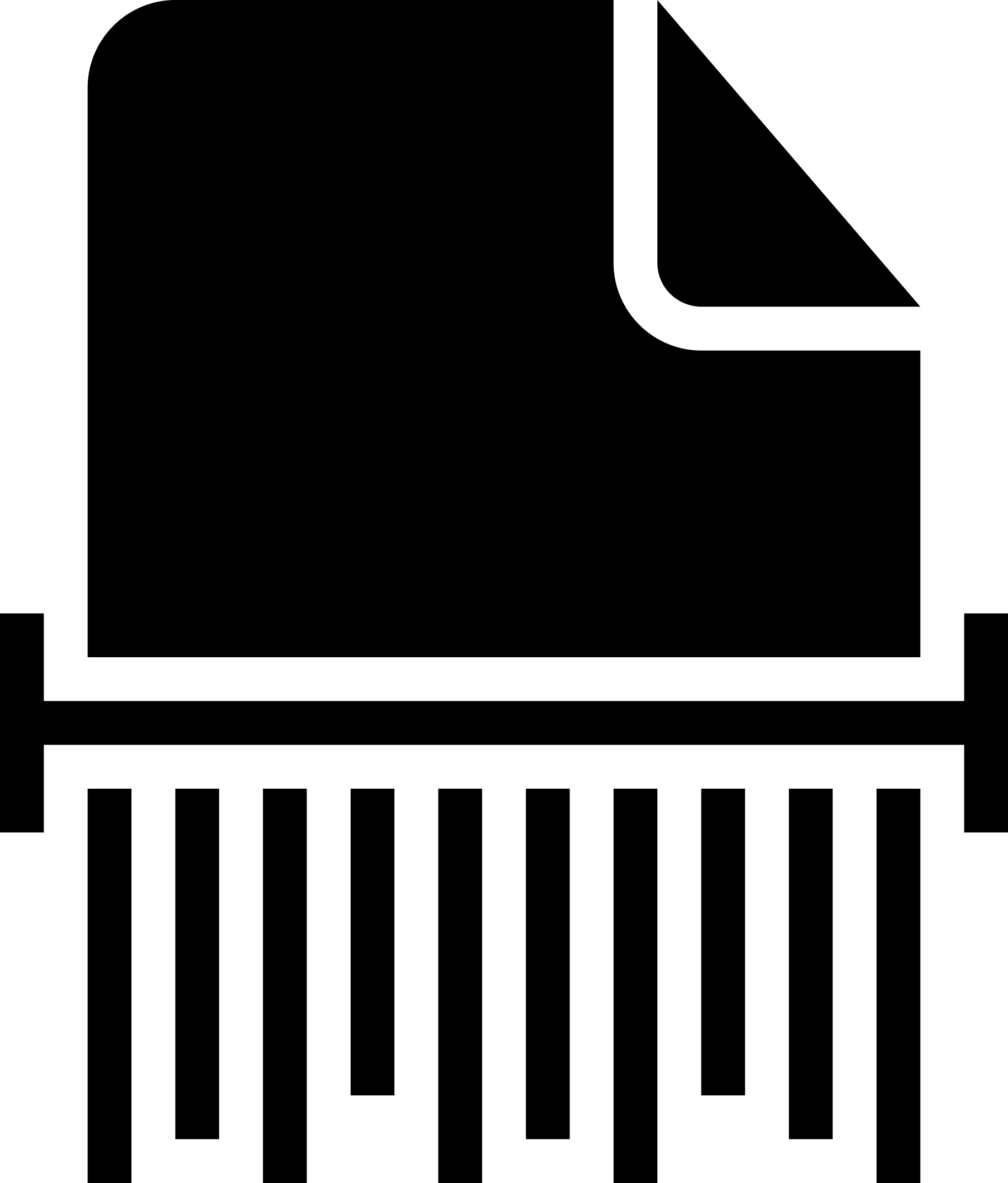 Gui Shred Sticker Svg Vector Free Vectors